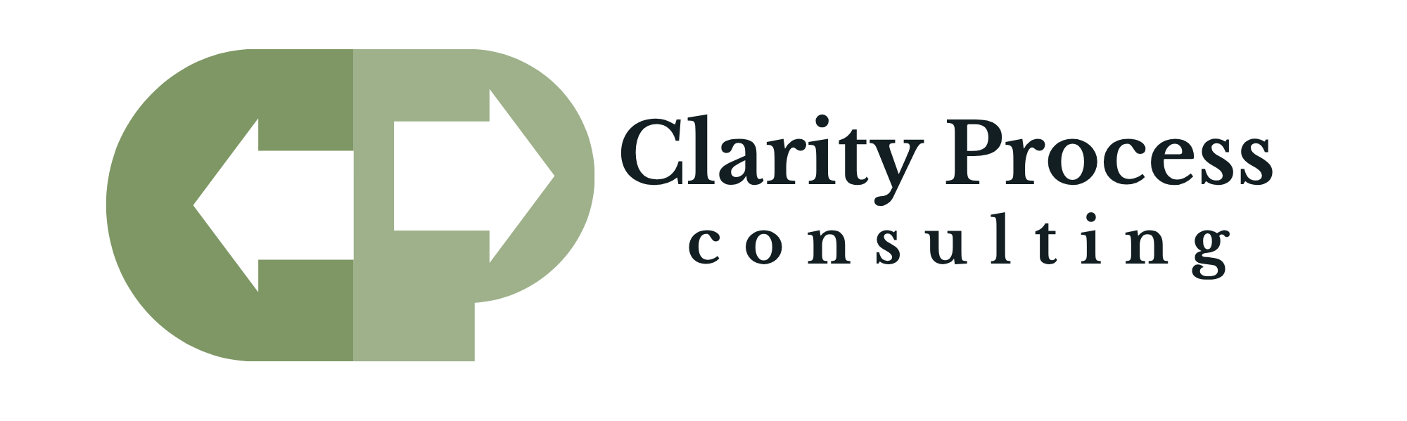 Clarity Process Consulting